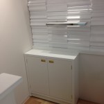 写真 1 のコピー