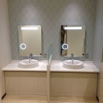 写真 4 のコピー