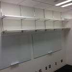 写真 のコピー 4