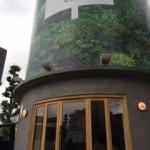 image のコピー 3