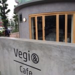 image のコピー 4