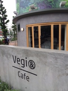 image のコピー 4