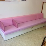 写真 1 のコピー 2