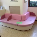 写真 2 のコピー 2