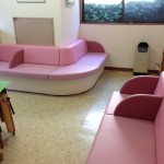 写真 3 のコピー 4